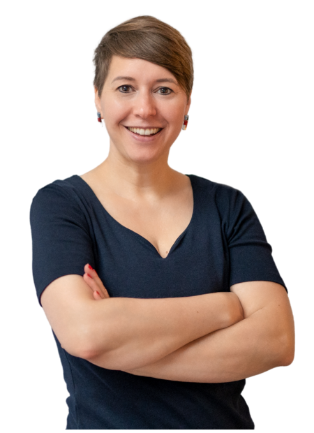 Susanne Lorenz Business Coaching Berlin