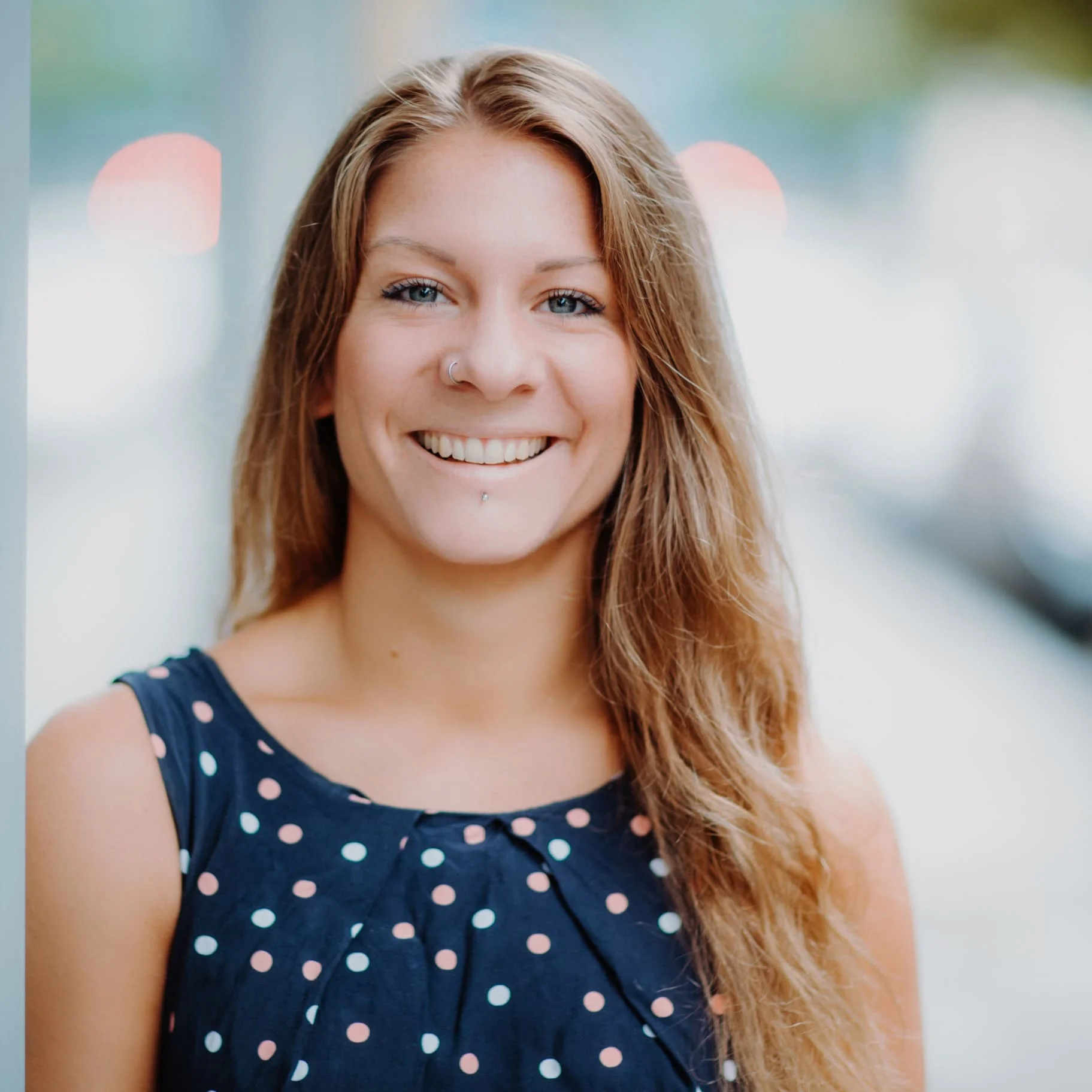 Coaching für Frauen